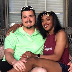 Meet your Posher, Brookelyn laporsha